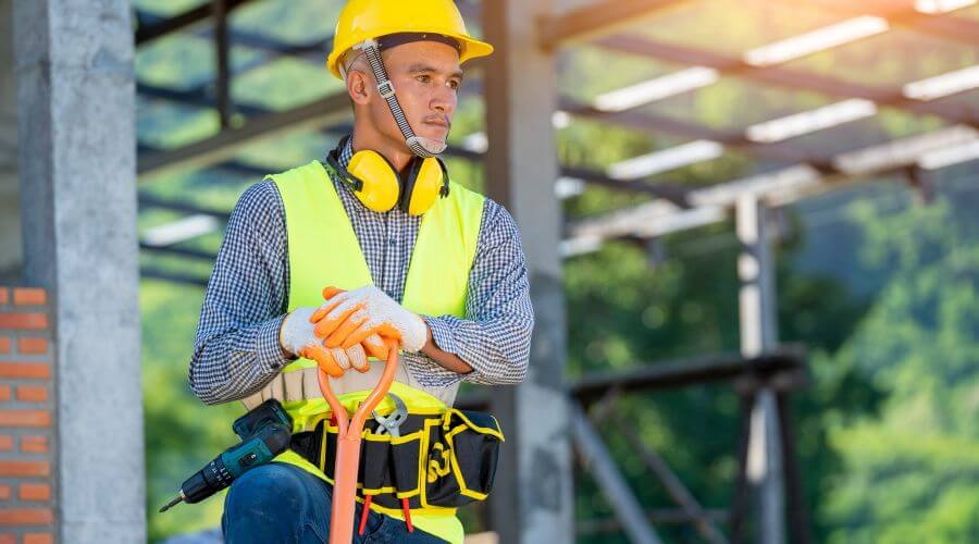 Expert flood damage restoration services in Auburn, KY